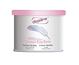 Depileve Intimate Extra Film Wax 14 oz -No-strip