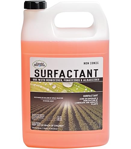 Amazon.com : Remedy Specialty Herbicide Weed Killer & Brush Control At  Rangeland, Pasture and Fence Lines, Triclopyr Concentrated, Use Alone Or  Tank Mix With GrazonNext/ForeFront HL Herbicide, 1 Gallon : Weed Killers :
