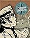 Corto Maltese: Beyond The Windy Isles by