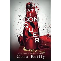 Amazon.com: By Virtue I Fall : A Mafia Bodyguard Romance (Sins of ...