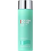 Biotherm Aquapower Toning & Moisturizing Face Lotion for Men, with Biotech Plankton & Oligo Sugars, Prevents Razor Burn and Skin Redness for Soothed & Hydrated Skin
