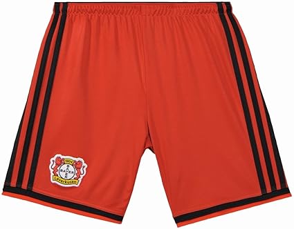 short adidas homme rouge
