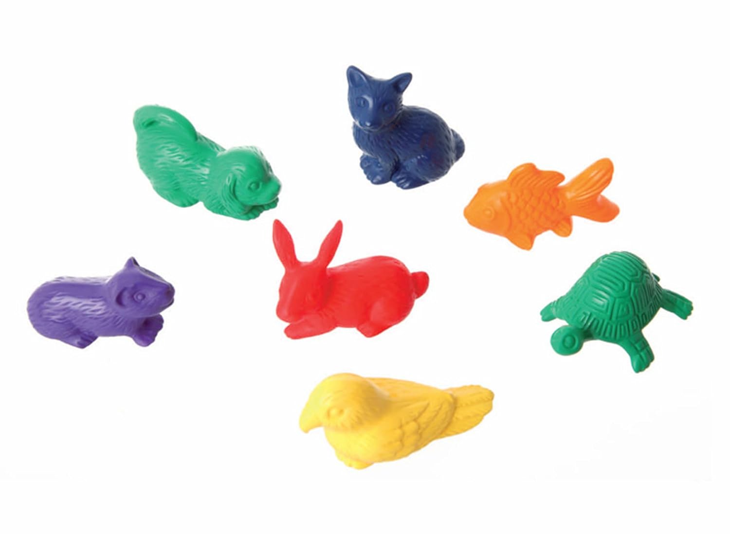 материал для фигурок. игрушки learning resources бегемот. материал для фигурок. материал для фигурок. пластилин для детей.