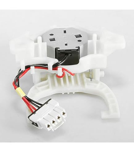 61mMDQIp-RL._AC_UL495_SR435,