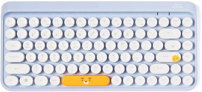 Top 10 Kakao Friends Laptop