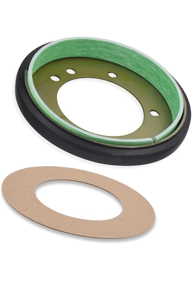 Amazon.com: Murray 7022449YP Lawn Tractor Brake Clutch Cable 