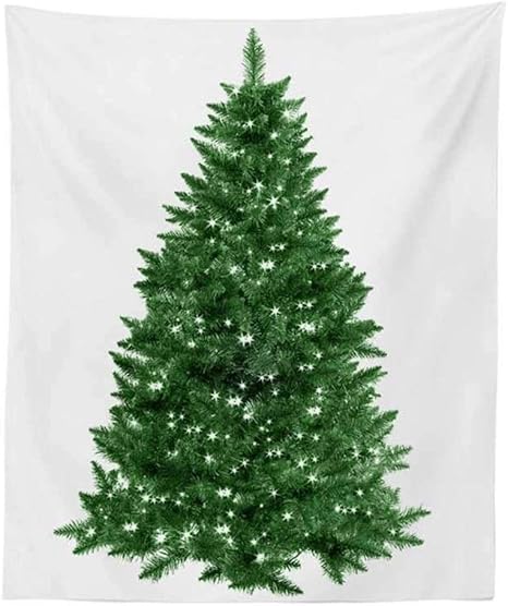 Amazon Xixuanstore 祭りの壁掛けタペストリーホームクリスマスデコレーショングリーンクリスマスツリー Color Color 2 サイズ 150x130cm 掛けふとんカバー オンライン通販 Amazon Xixuanstore 祭りの壁掛けタペストリーホームクリスマスデコレーショングリーンクリスマスツリー Color Color 2 サイズ 150x130cm 掛けふとんカバー オンライン通販