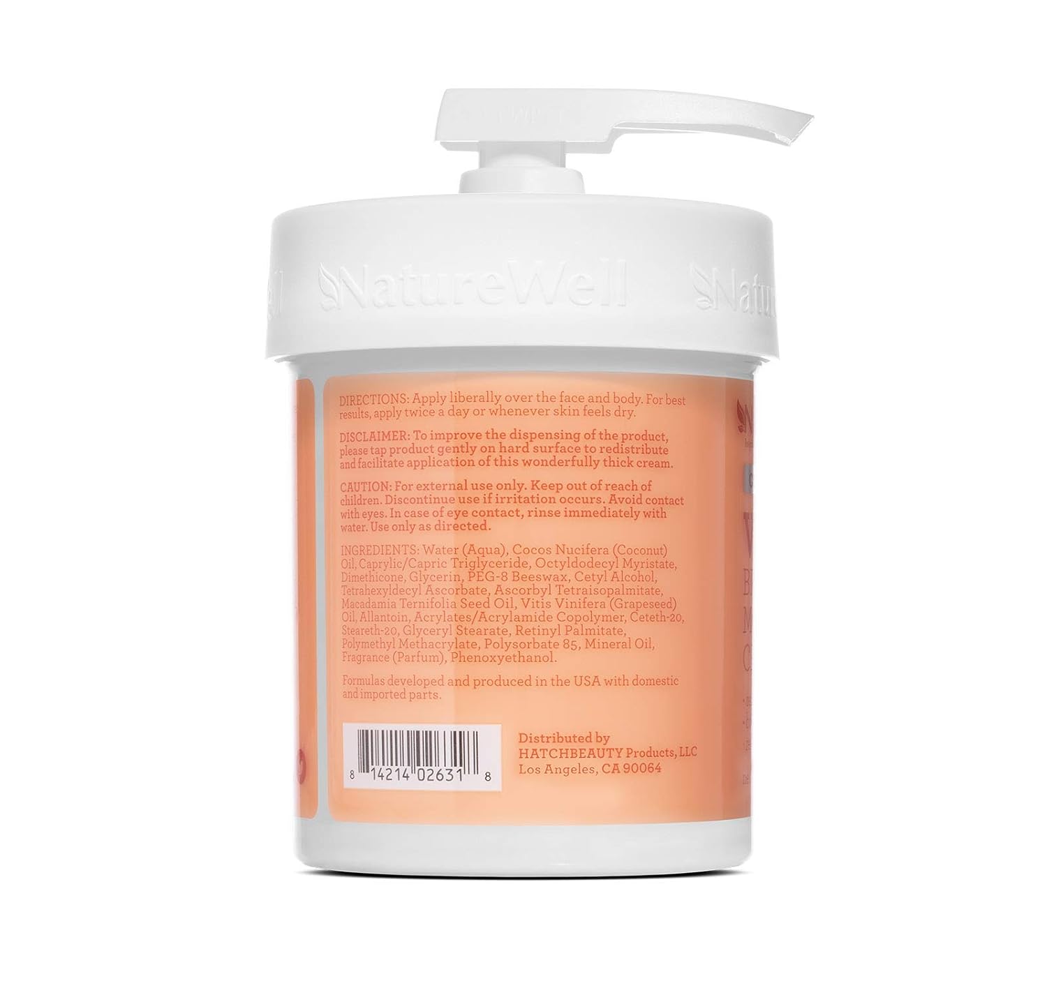 sam's club cetaphil cream