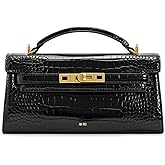 JW PEI Women's Noor Top Handle Bag