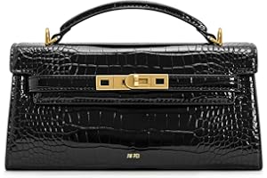 JW PEI Women's Noor Top Handle Bag