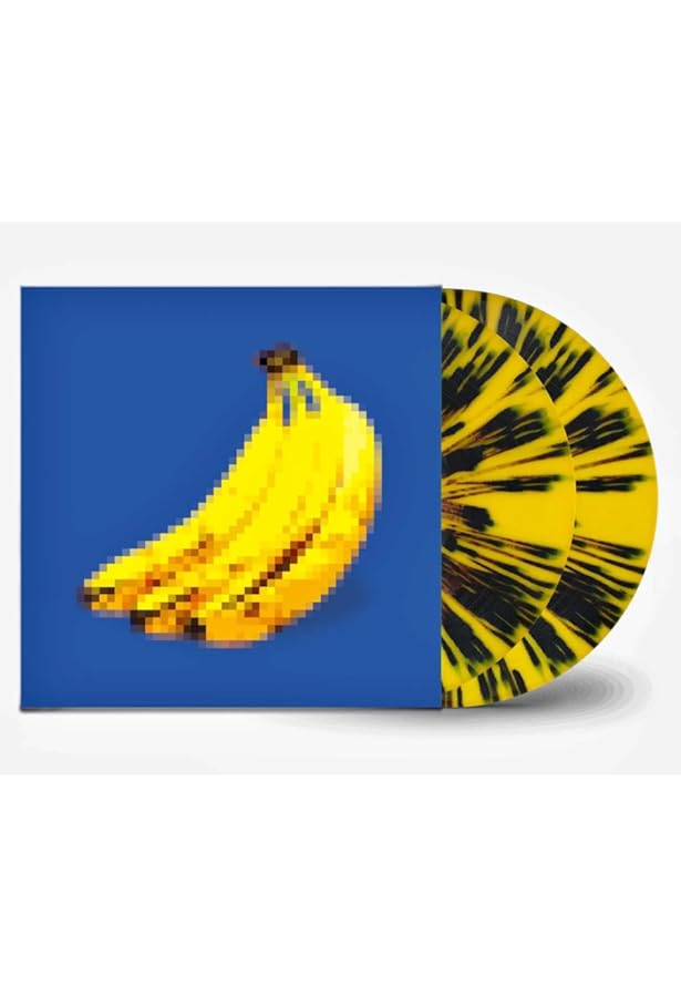 Jammin Sam Miller - Donkey Kong Country Recreated OST