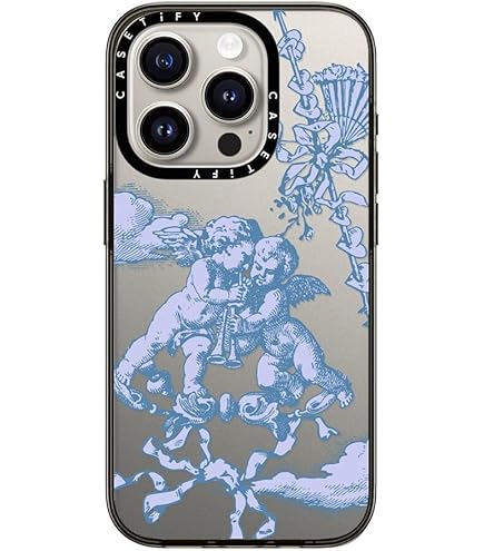 ドナルド　iPhoneケース　casetify iPhone15Pro Casetify Impact Case for MagSafe for Apple iPhone 15 Pro Max