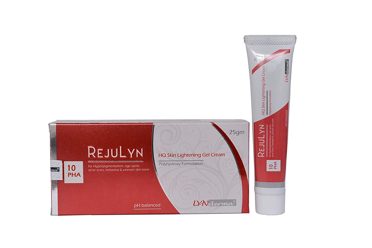 ointment for hyperpigmentation