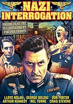 Nazi Interrogation (1944) / The Nazis Strike (1943)