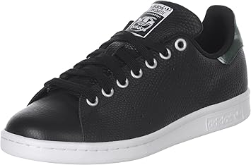 adidas stan smith 37