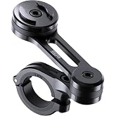 SP Moto Mount Pro