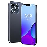 xixaomiro i15 Max Unlocked 4G Cellphone Android
