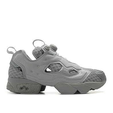 reebok instapump amazon