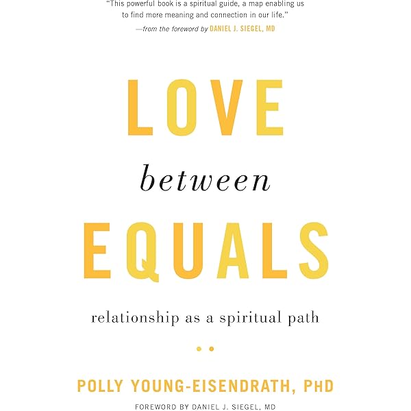 Dare to Be Great!: 7 Steps to Spiritual and Material Riches: Cole