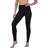 yogalicious leggings amazon