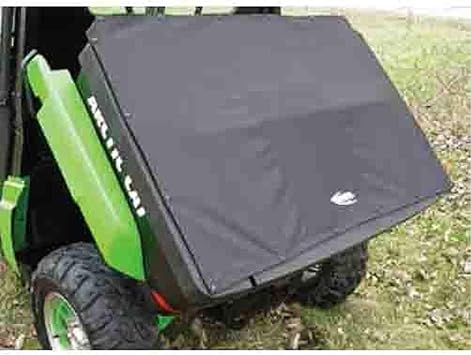 Amazon Com New Kawasaki Utv Camo Tonneau Bed Cover Teryx 08 11 16 3620 Trx Tc Ca Automotive