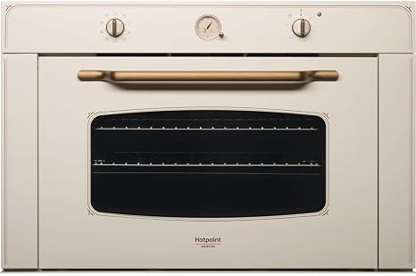 جهات مانحة كارو نقل forno ariston incasso amazon - sayasouthex.com