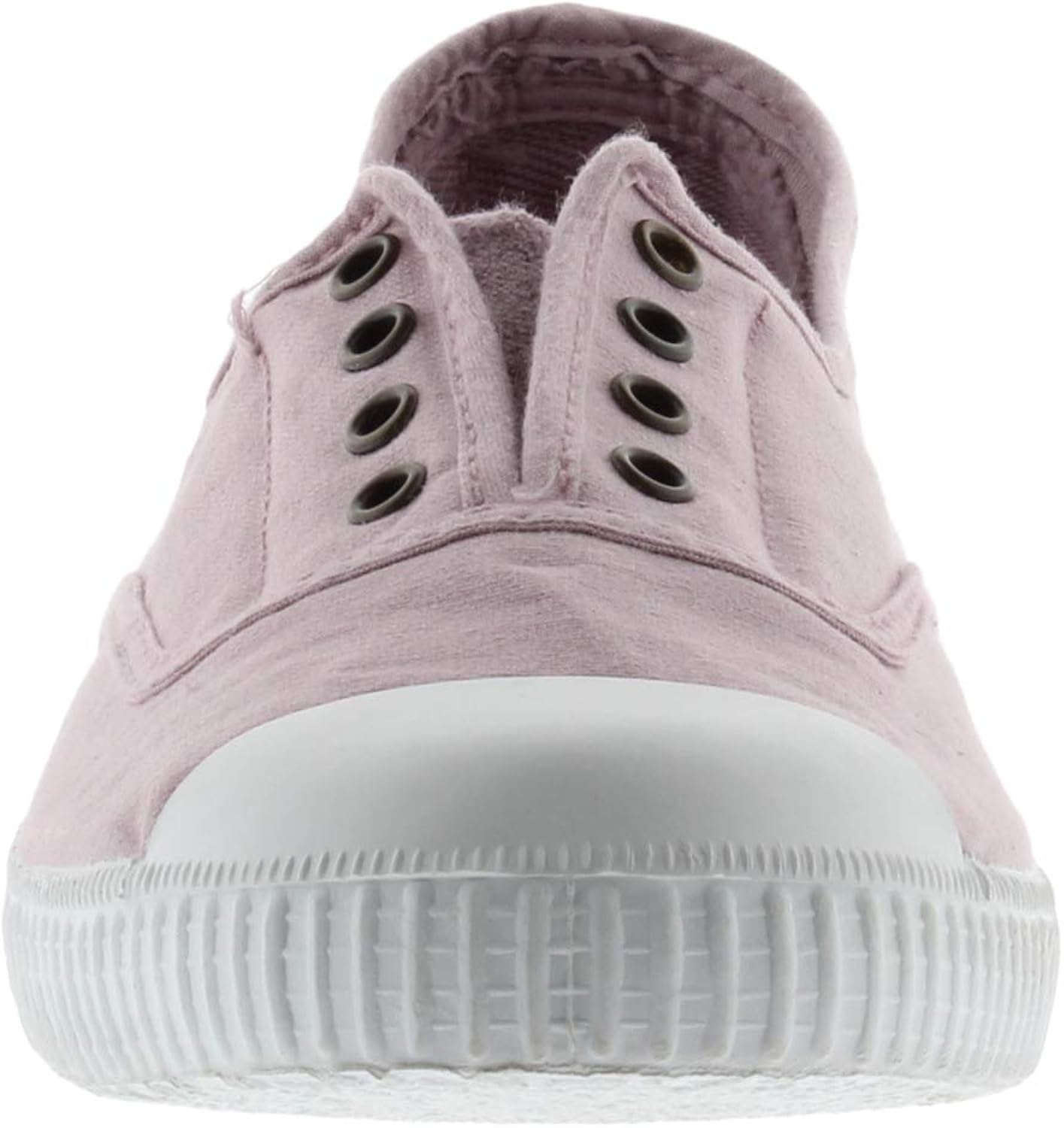 victoria plimsolls amazon