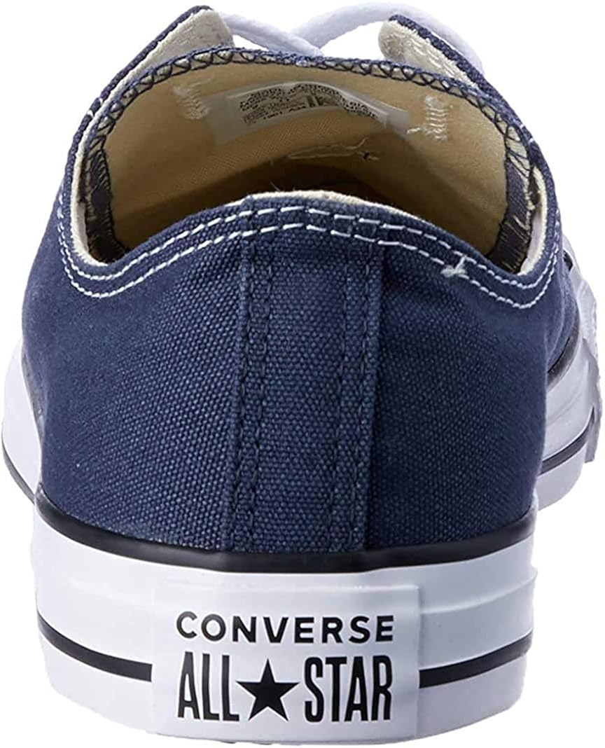 converse sucias definition