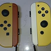 カスタマー画像