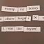 Amazon.com: Magnetic Poetry - Geek Kit - Words for Refrigerator - Write ...