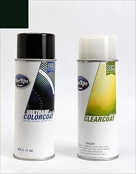 Colorrite Aerosol Lexus Is300 Automotive Touch Up Paint Black Onyx 2 Value Package Amazon Ca Tools Home Improvement
