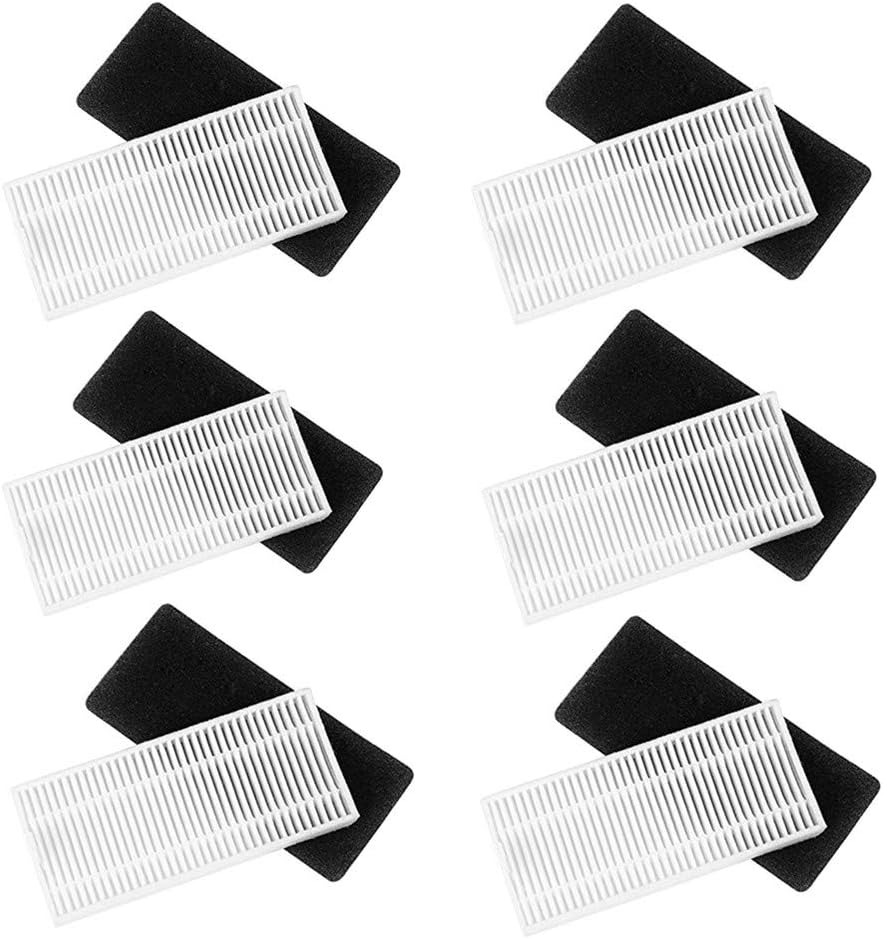 eufy robovac 11 black friday deals