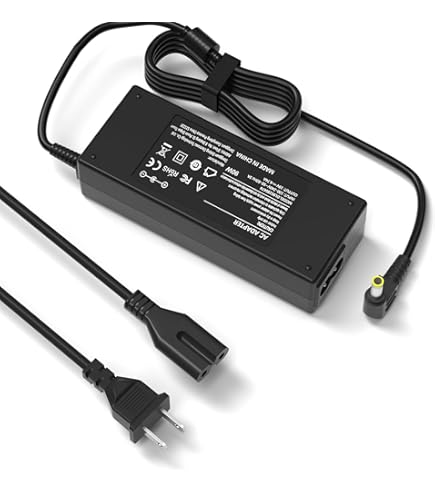 Câble D'alimentation de Câble D'extension de Carte Mère de Câble de GPU