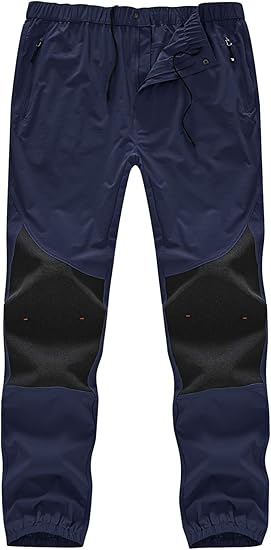 Amazon Gopune メンズ アウトドア 軽量 ハイキングパンツ 通気性 速乾性 登山 登山 パンツ Us サイズ Large メンズ 通販 Amazon Gopune メンズ アウトドア 軽量 ハイキングパンツ 通気性 速乾性 登山 登山 パンツ Us サイズ Large メンズ 通販