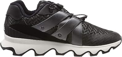 sorel sneakers amazon