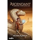 Ascendant (Songs of Chaos)