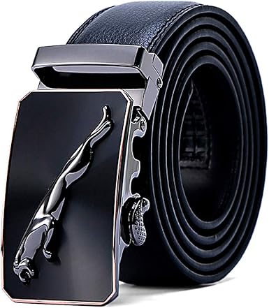 mens suit with waist belt