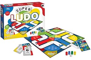 Mor - Frescobol de Madeira Aloha