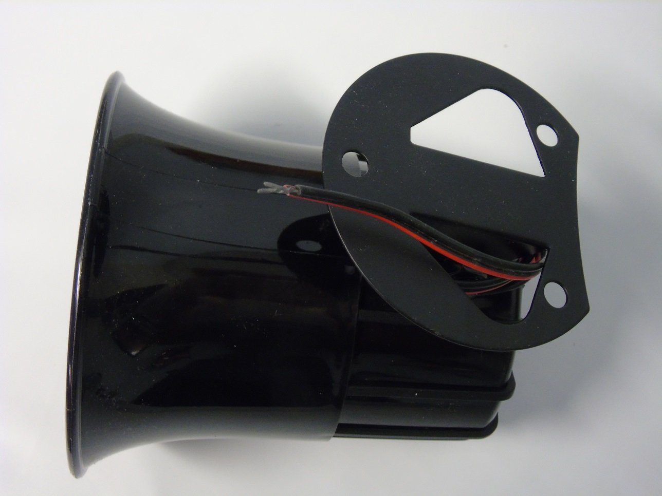 Powerhouse TEP 4