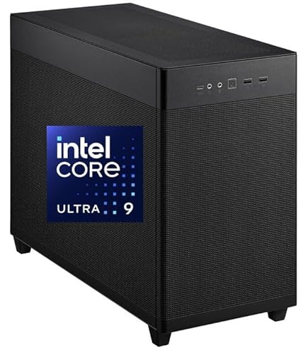 Amazon.com: CPU Express Core i9 14900KF 8K/4K/HD Video