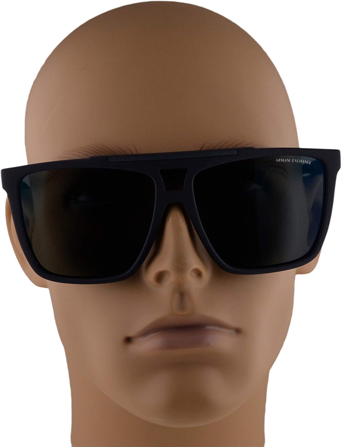 armani exchange ax4079s