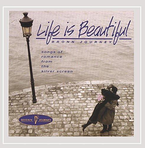 Amazon.com: Dream of Life : Patti Smith, Steven Sebring: Movies & TV