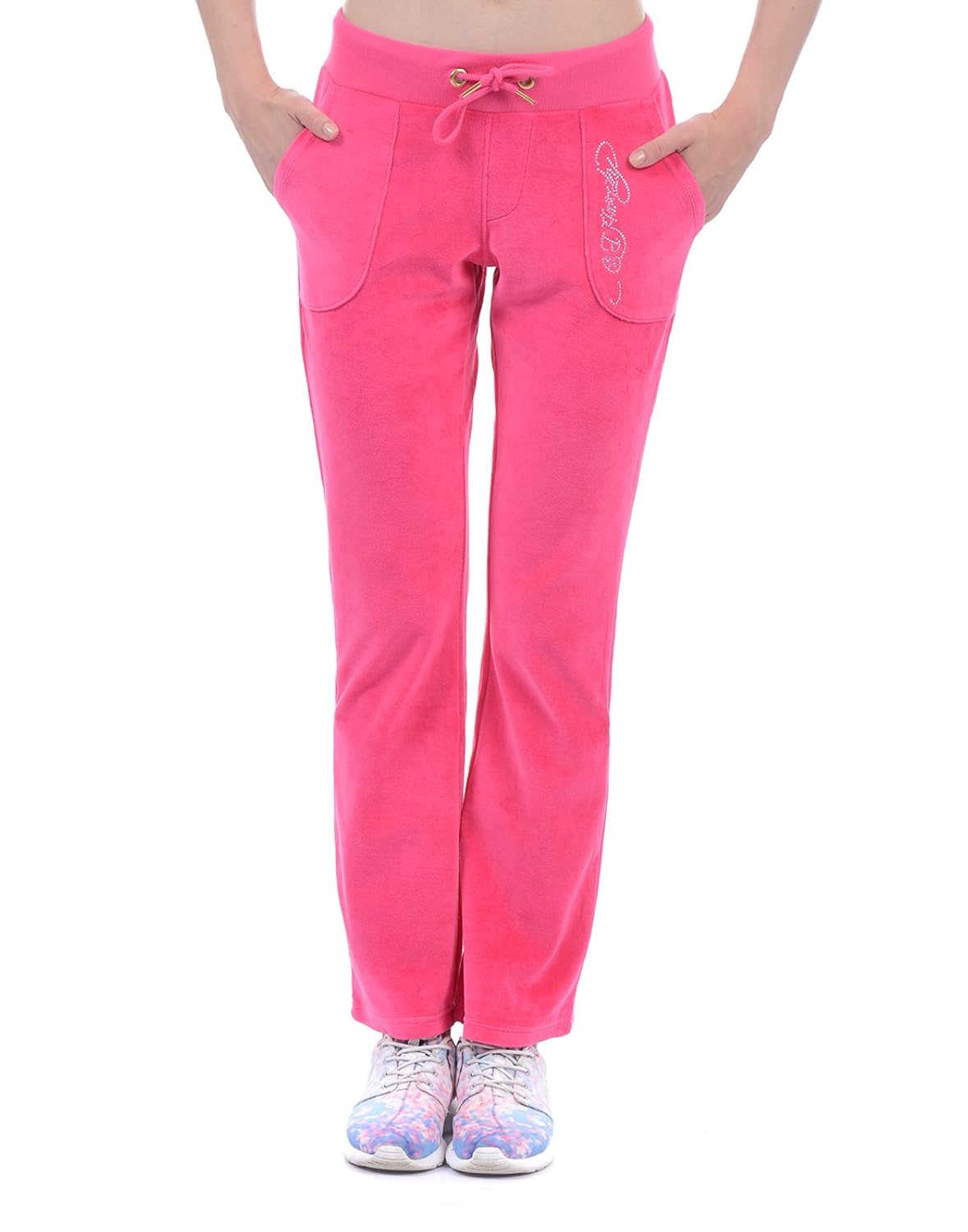 ed hardy women's overalls