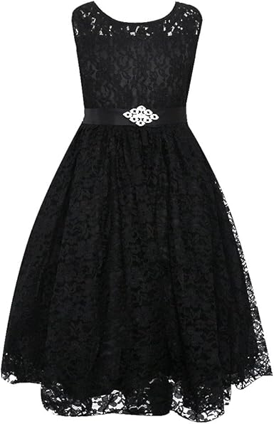 beautiful classic dresses