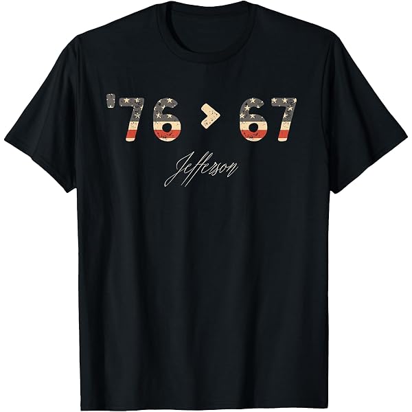 Divided States Of Olive Tシャツ XXL ブラック Divided States Of Olive オリーブ ブラックTシャツ XL - メルカリ