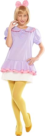 Featured image of post Donald And Daisy Duck Costume Donald duck dress donald duck costume donald duck birthday donal duck