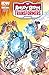 Angry Birds/Transformers #3
