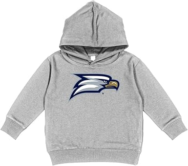 eagles hoodie amazon