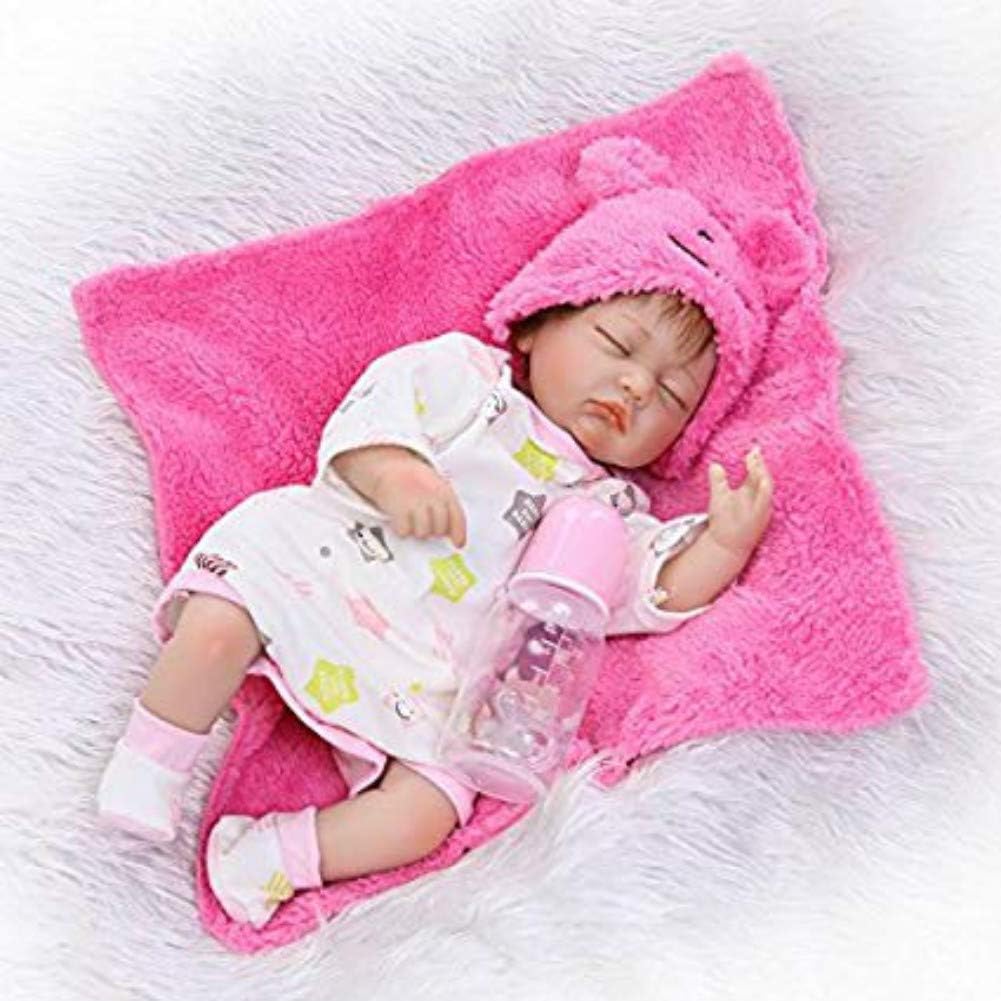 Poupees Et Poupons Jeux Et Jouets Garcon Et Fille Zaoyun Jumeaux Baby Doll 42cm Doux Silicone Bebes Reborn Bebes Poupee Garcon Et Dormir Fille Cadeau De Noel Poupees Et Poupons Jeux Et Jouets Garcon Et Fille Zaoyun Jumeaux Baby Doll 42cm Doux Silicone Bebes Reborn Bebes Poupee Garcon Et Dormir Fille Cadeau De Noel