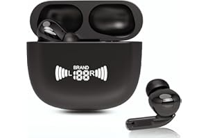 SKARA Language Translator Earbuds Real Time Translation Earbuds Support 137 Languages & Accents Two Way Instant Translator Device 3 in 1 Voice Translator with APP Fit for iOS & Android